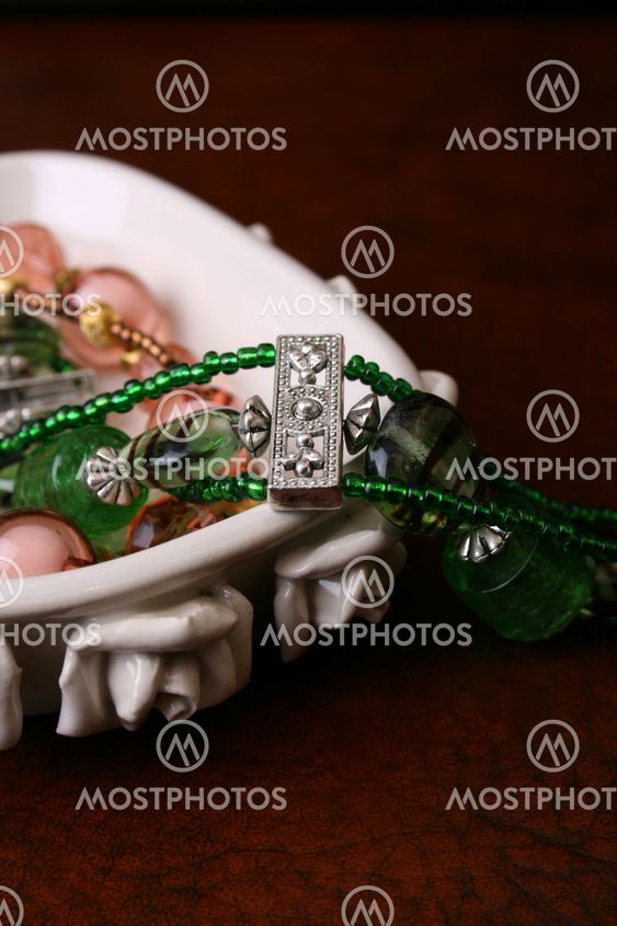 Jewelery
