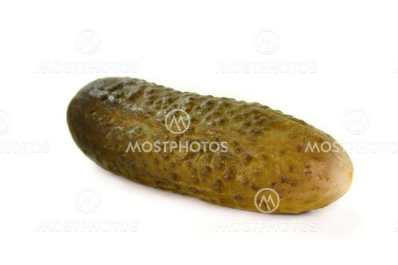 Gherkin