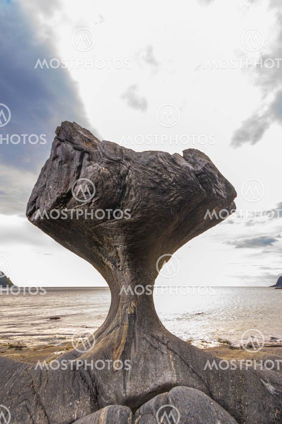 Kannstein rock
