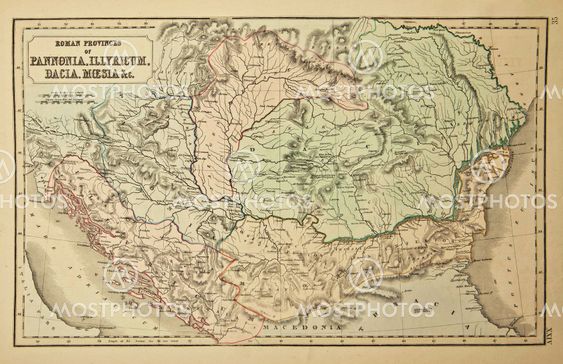 Ancient map of the world Ancient map of the world . Published by George Philip and son at London 1857 and are not subject to copyright.