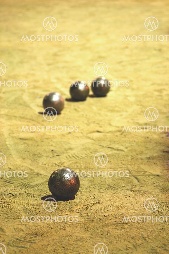 Boule