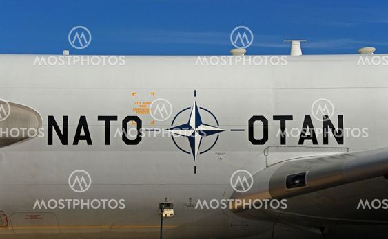 NATO