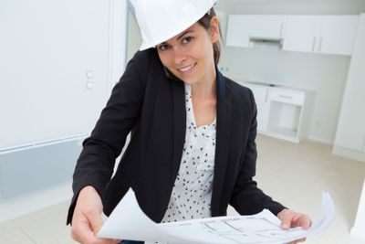 job career occupation vocation and expertise