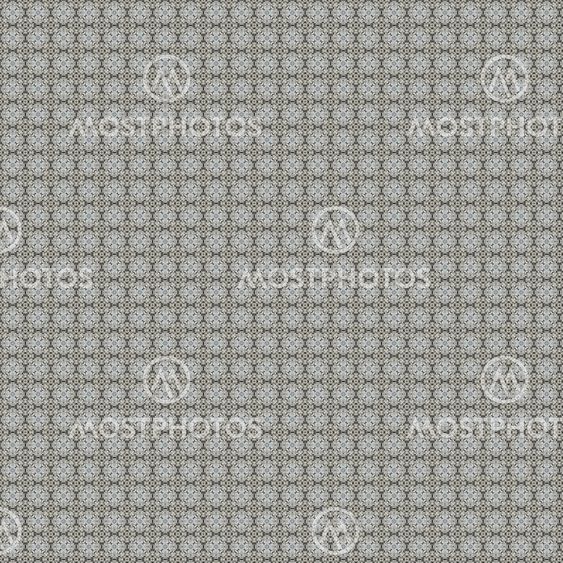 Seamless geometric background