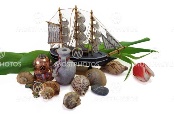 travel souvenirs for memory