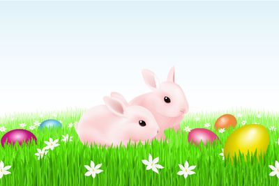 spring_grass_Easter_b_02