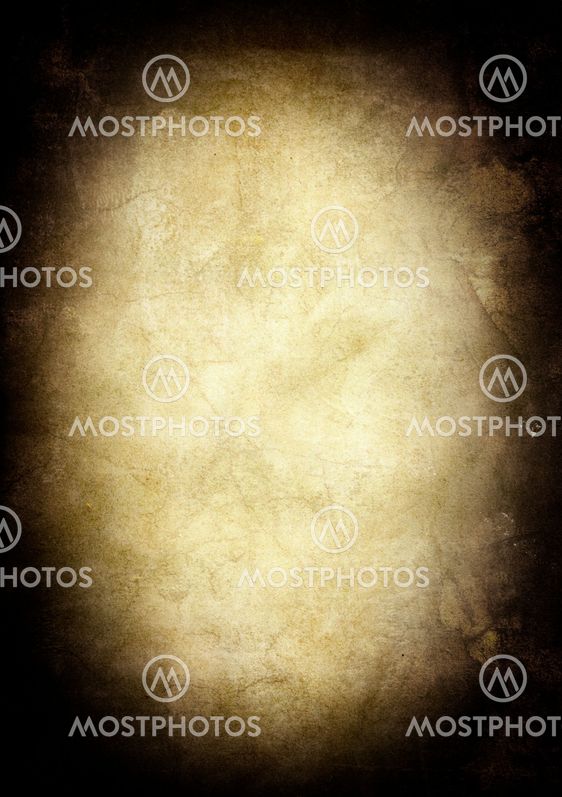 Grunge background