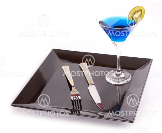 Restaurant Menu