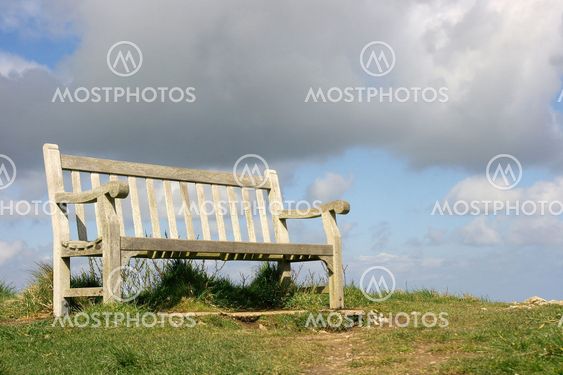 Bench