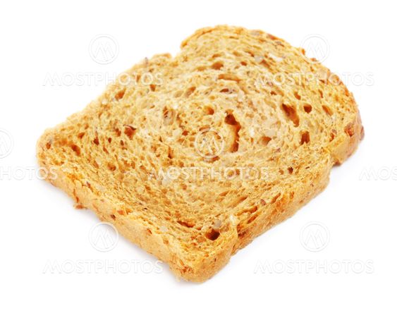 Grain Bread