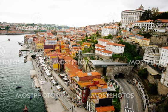 Porto, Portugal