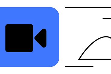 HD Video Streaming with Cloud Technology for Fast and...