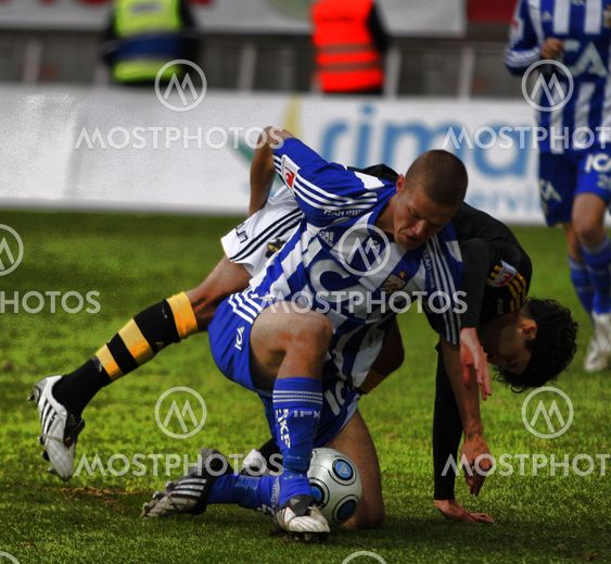 2011 fotboll,sport