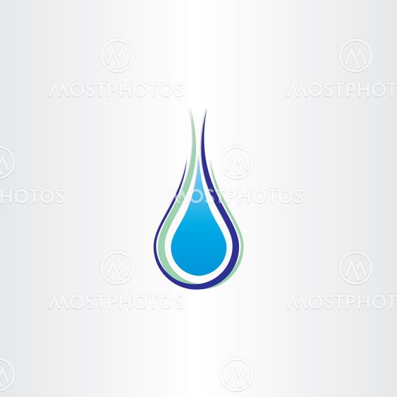 gas flame vector icon design
