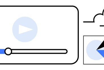 Cloud-Based Video Streaming and Analytics Dashboard with...