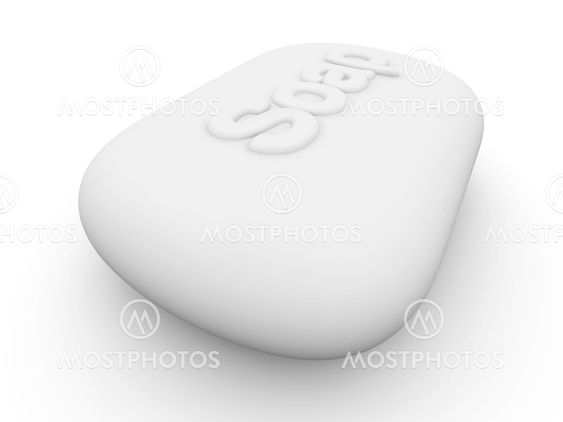 Soap