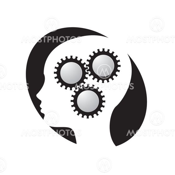 Head Side Profile By Latha Mostphotos