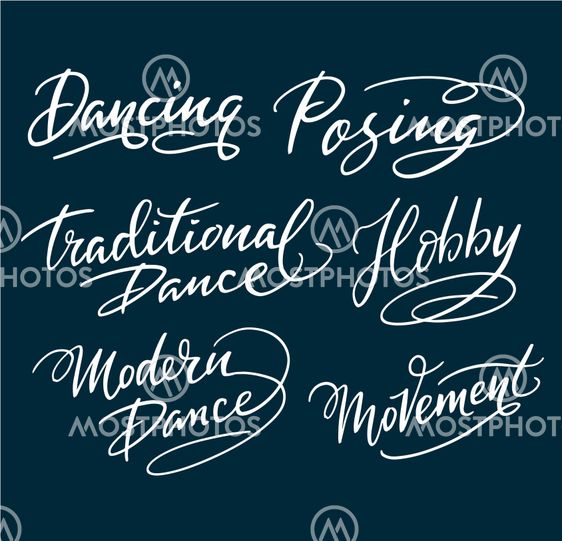 Traditional And Modern Danc By T Cundrawan Mostphotos