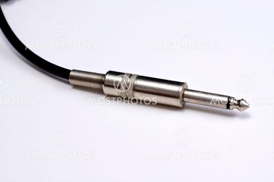 Äänen Plug