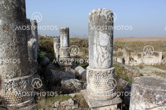 Columns