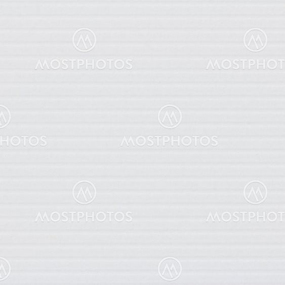 White paper texture