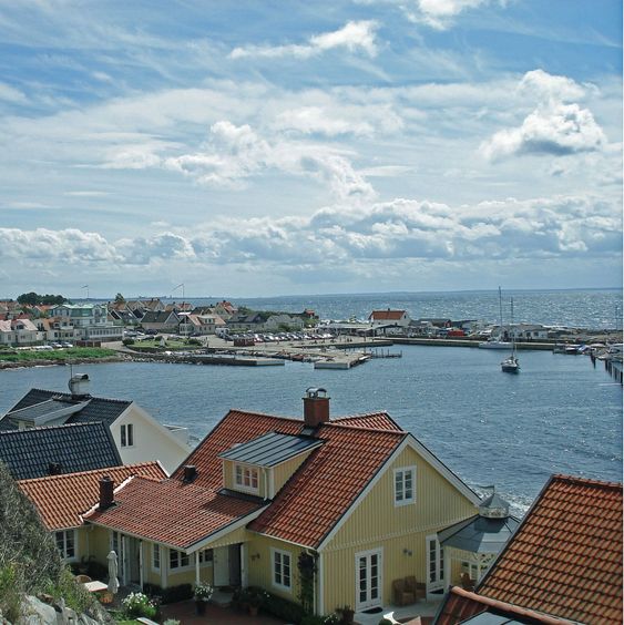 Mölle