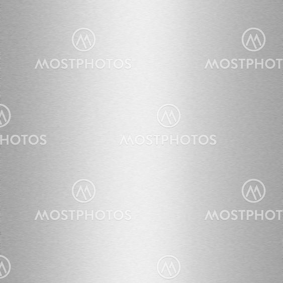 Metal texture