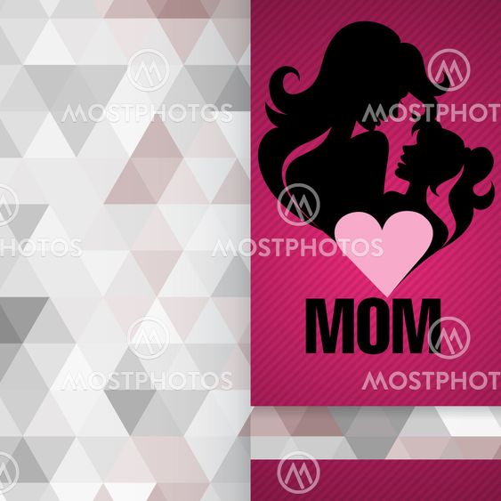 Happy Mothers Day.