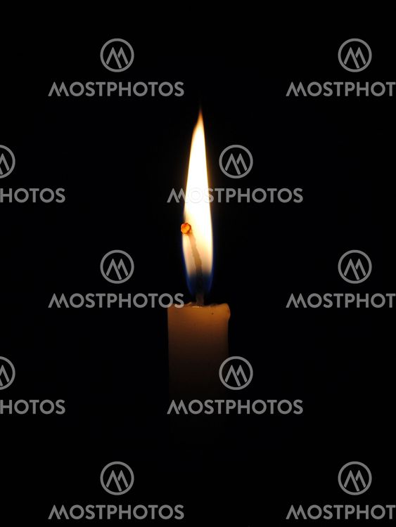 Candle