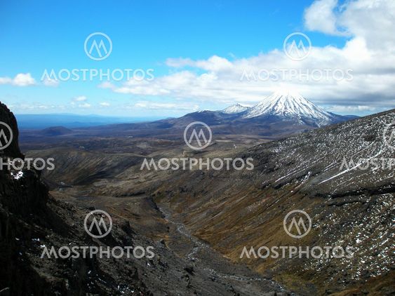 MT Doom
