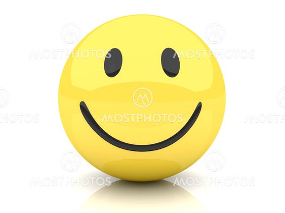 Smiley