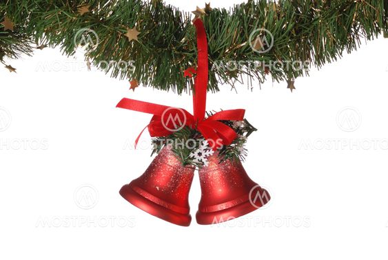 Christmas decoration