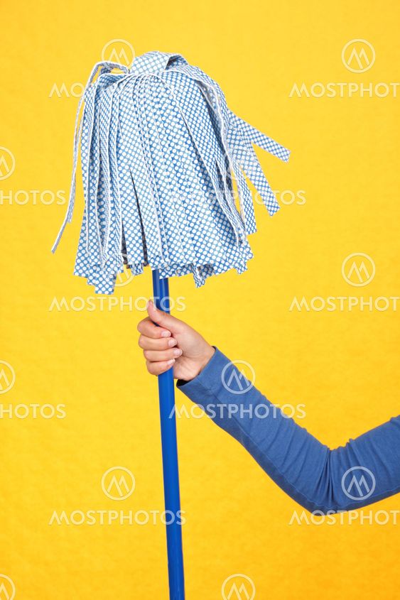 Cleaning