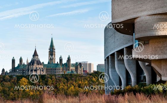 Autumn Parliament