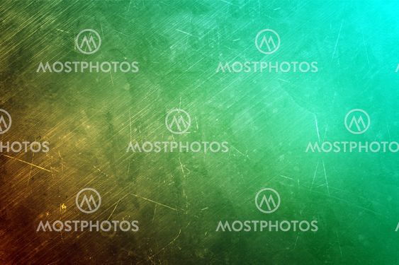 Abstract green background
