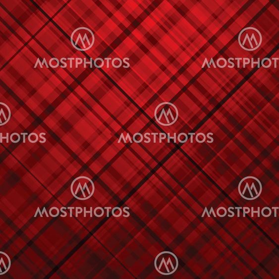 Wallace tartan background. EPS 8