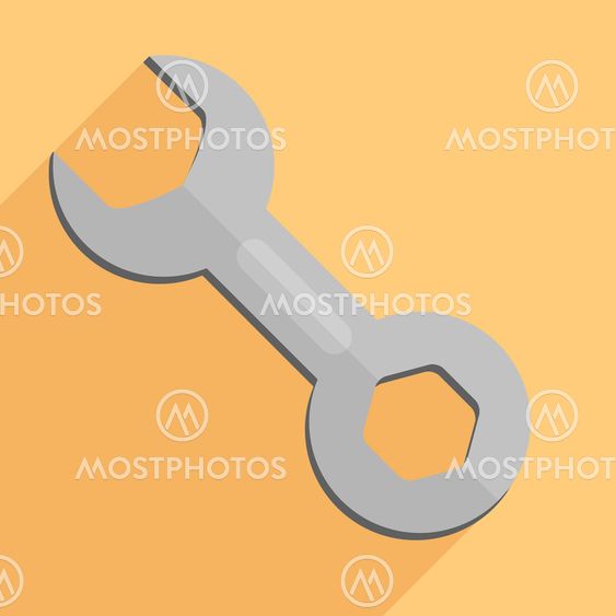 wrench