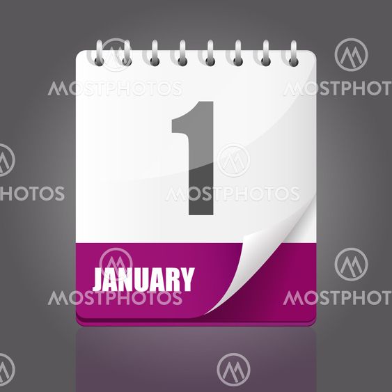 calender