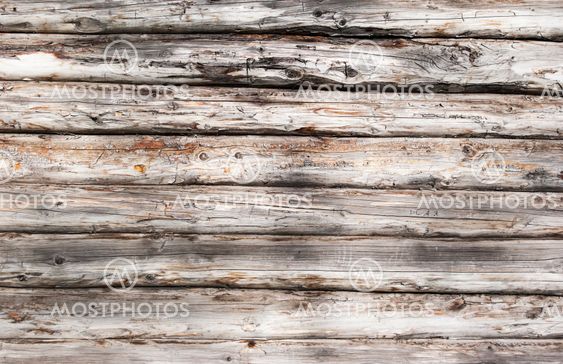 Old wood texture