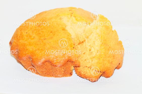 Pies
