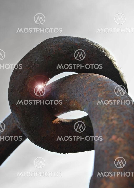 Oring fjäderholmen