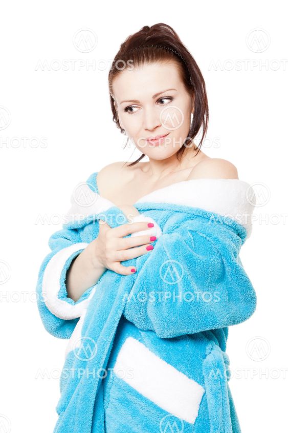 lesbisk porr trosor