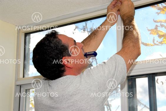 Handyman