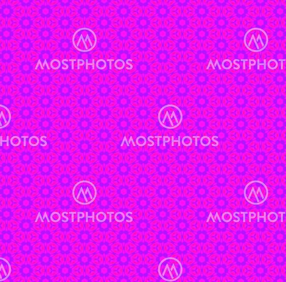 beautiful patterned background for your design