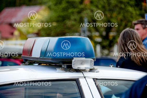 Police