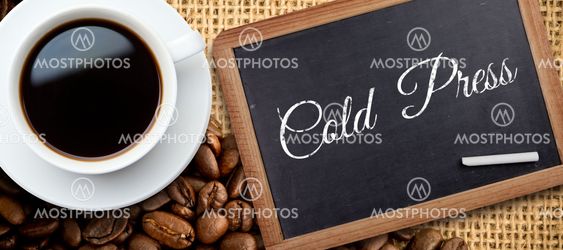 Composite image of white cup of coffee
