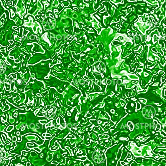Creative background. A wonderful harmony of colors. A-0090.