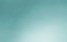 blurred backgrounds green tones