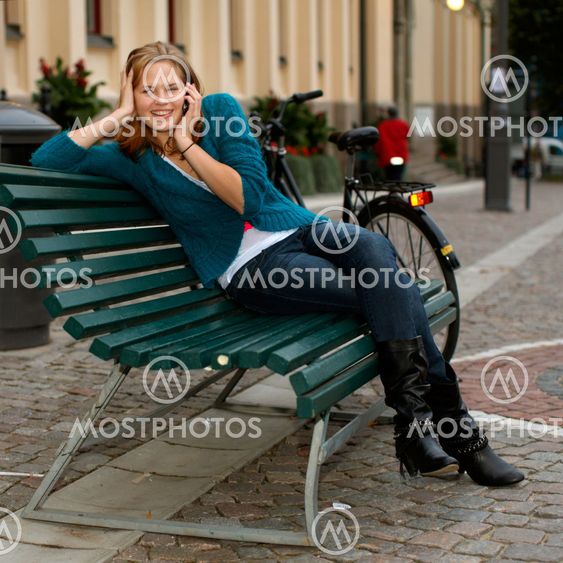 Phone Talk