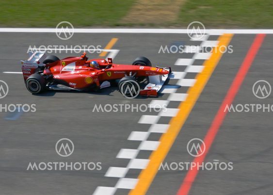 formula 1